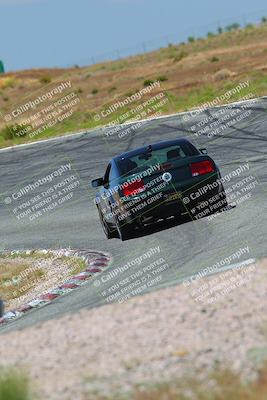 media/May-13-2023-Cobra Club (Sat) [[050fabdf37]]/Red Group/Afternoon Session Turn 1/